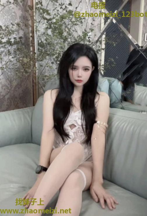 江宁莎莎