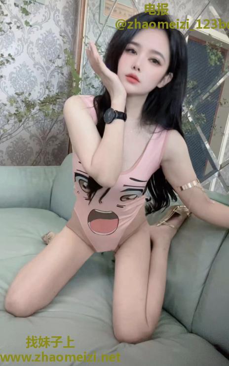 江宁莎莎