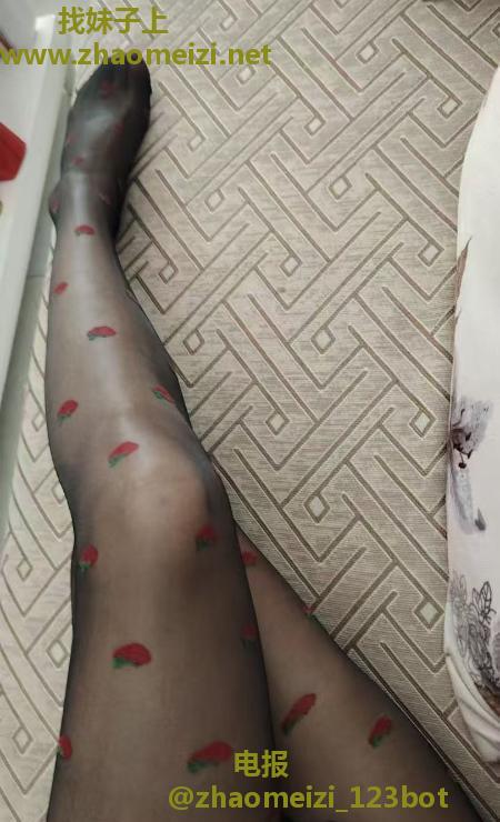 江宁熟女姐姐