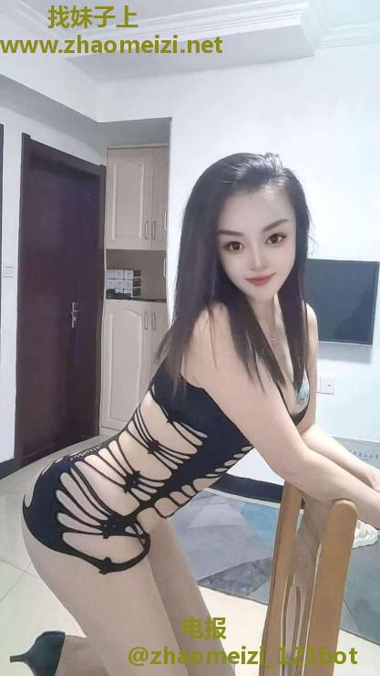 拱墅美兰兼职