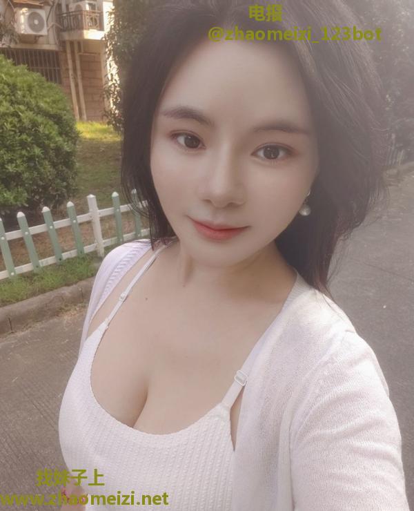 大奶好服务