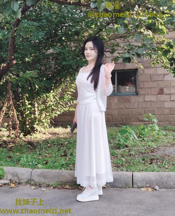 大奶好服务