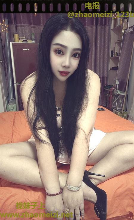 深喉御姐