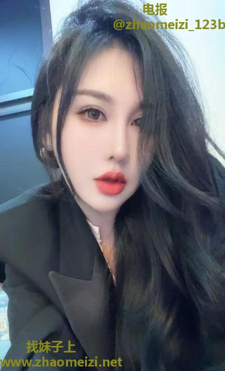 风骚小月亮
