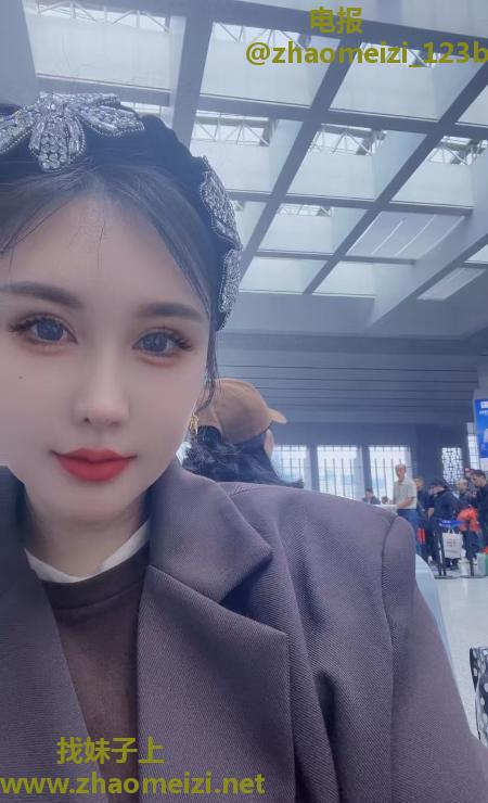 风骚小月亮