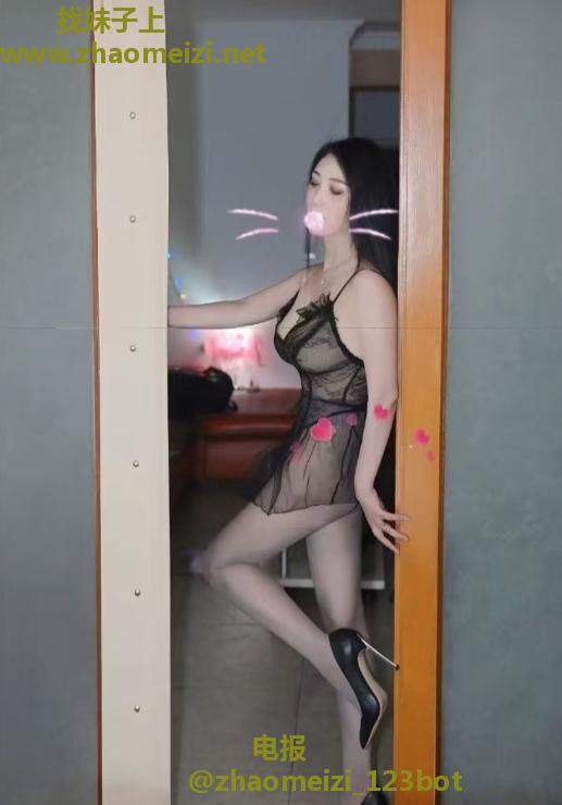 大智路晴晴