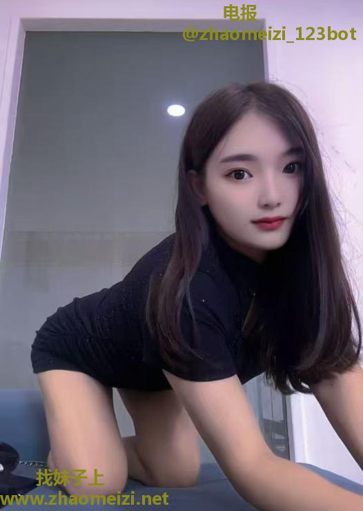 性感三通丹丹