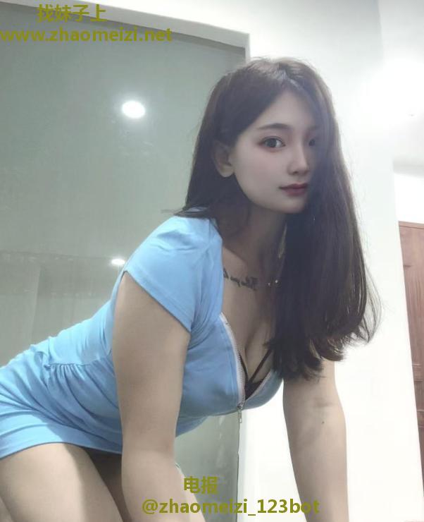性感三通丹丹