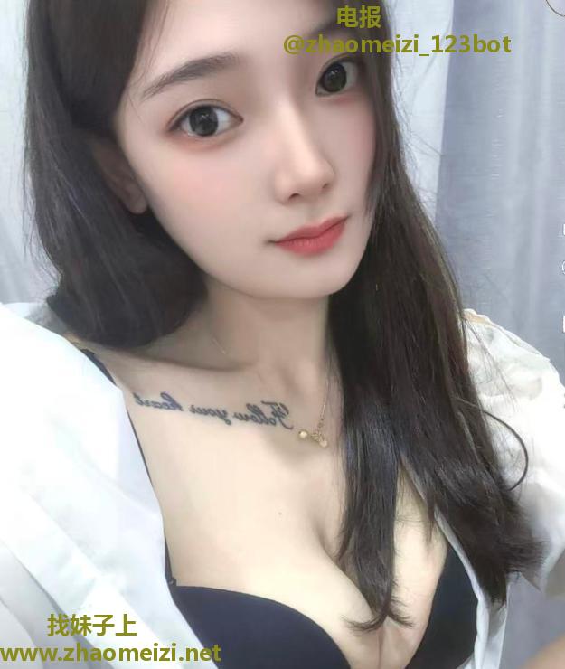 性感三通丹丹