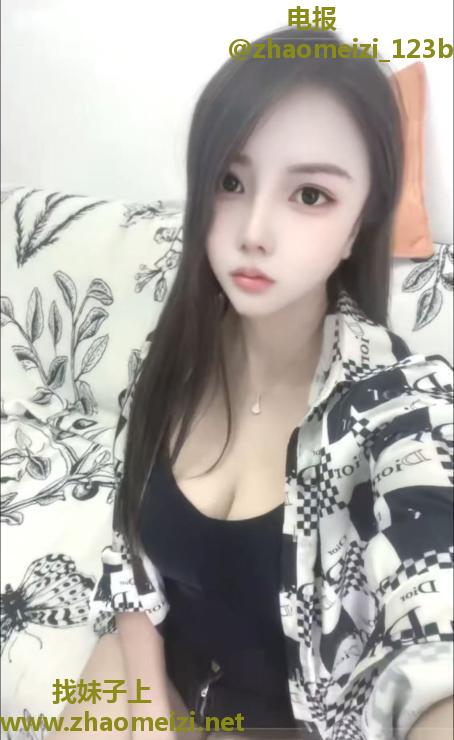 罗湖甜心老师
