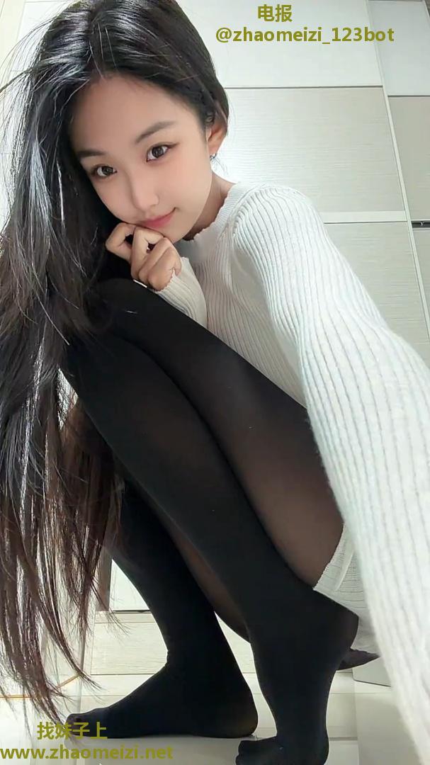 嫩鸡小柔22岁紧致无比