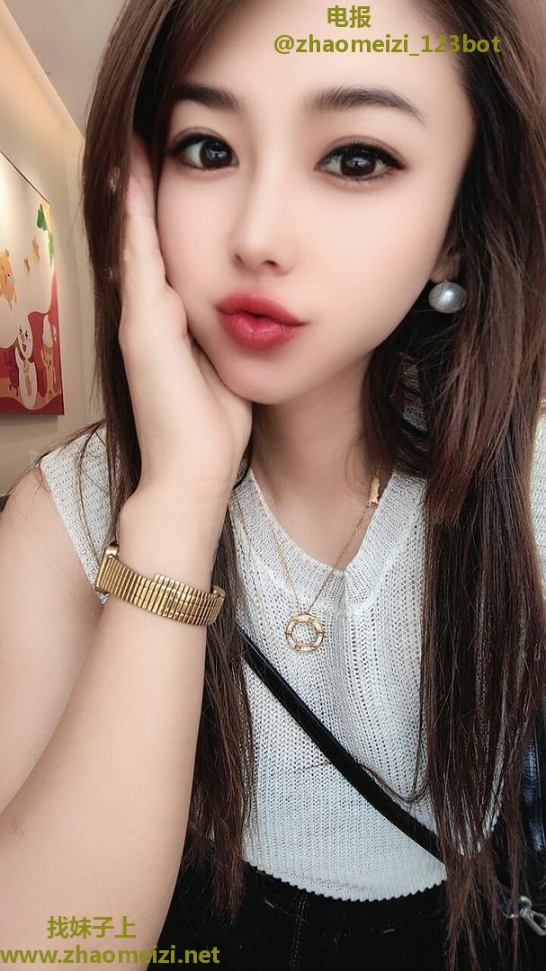 爱喷的妹妹