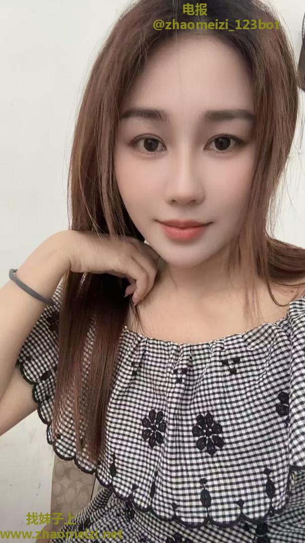 江南区莞式半套口暴