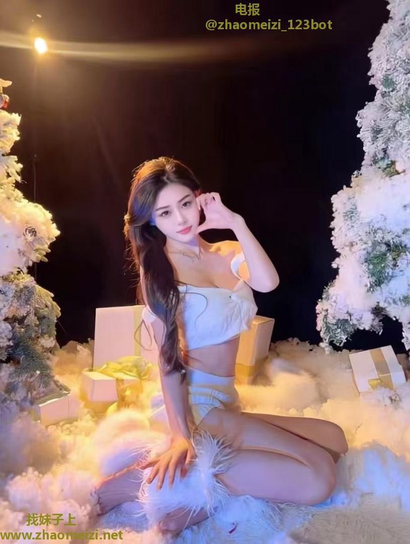 性感活好水多妹子