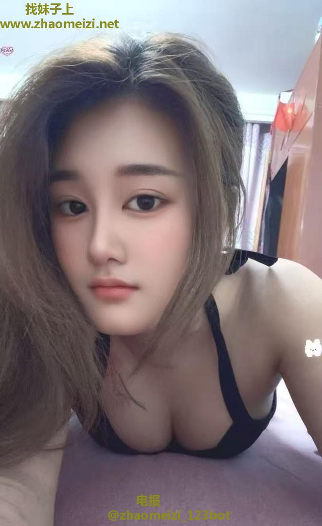 嫩嫩的小妹，流连忘返