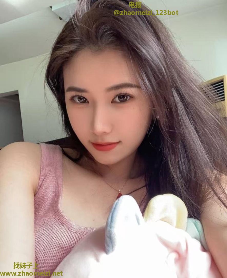 闵行热情主动小浪妹