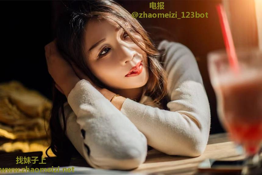 性感温柔少妇