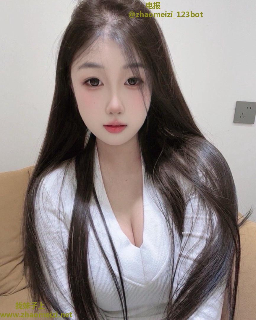 普陀区丰满可心