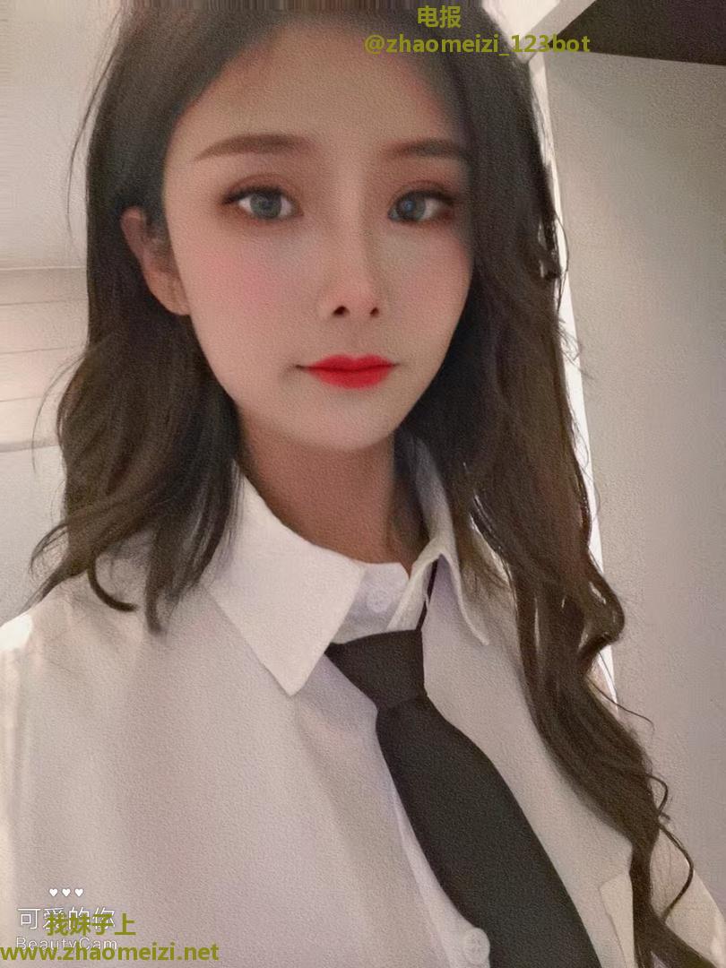 昆山花桥小少妇