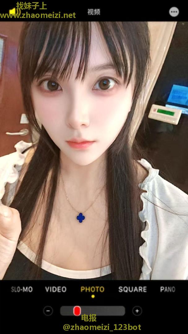 最美哺乳期宝妈