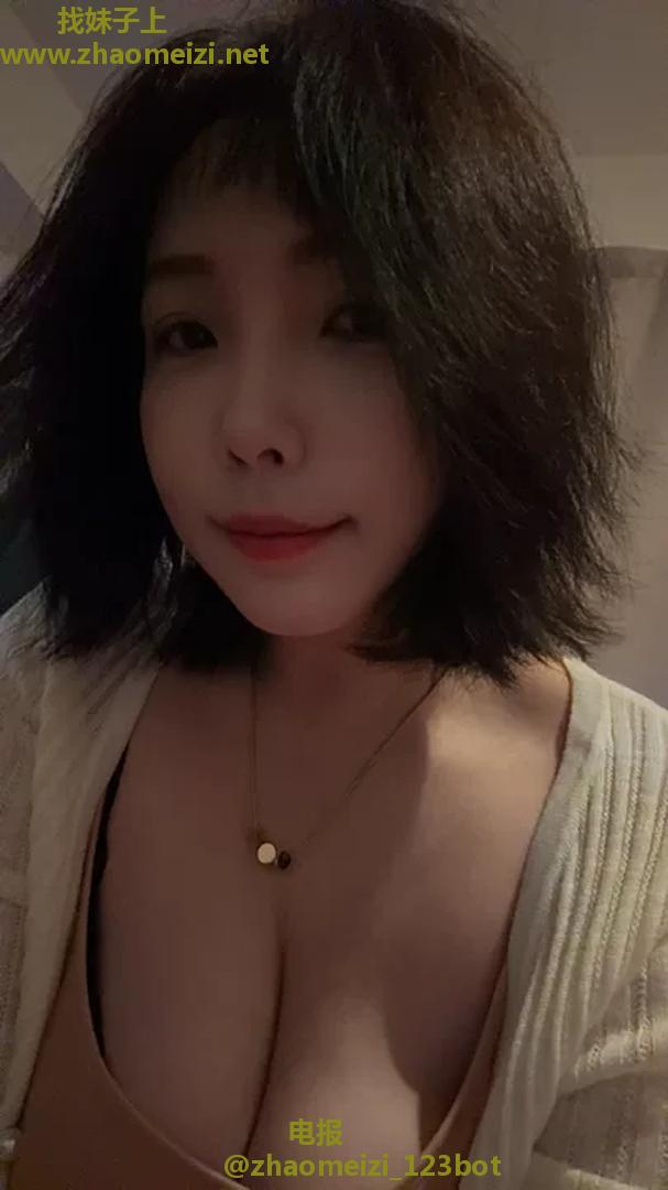 骚气姐姐悦悦