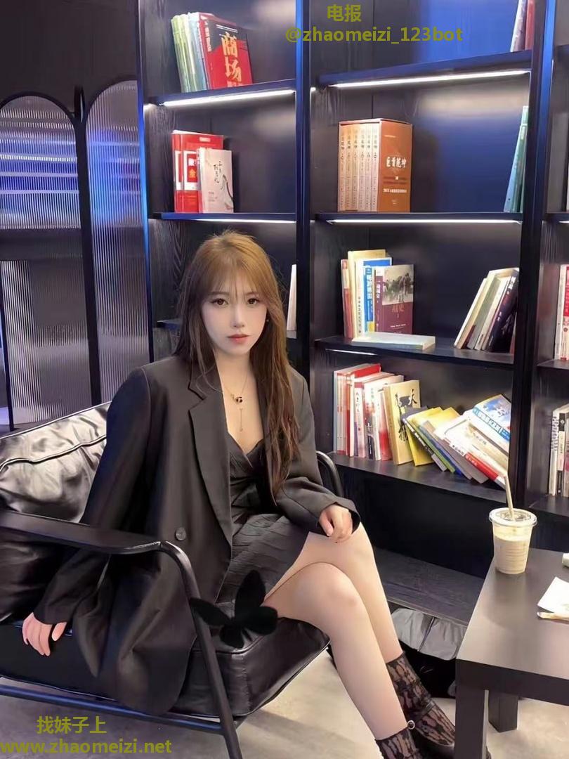 镇江兼职妹妹活好不摧