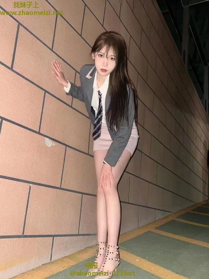 镇江兼职妹妹活好不摧