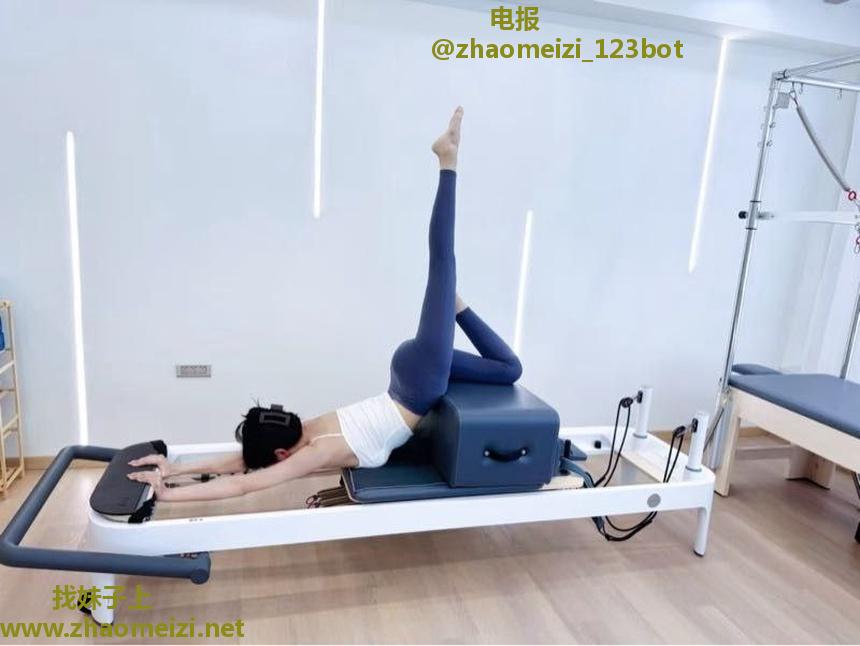 西安兼职瑜伽老师