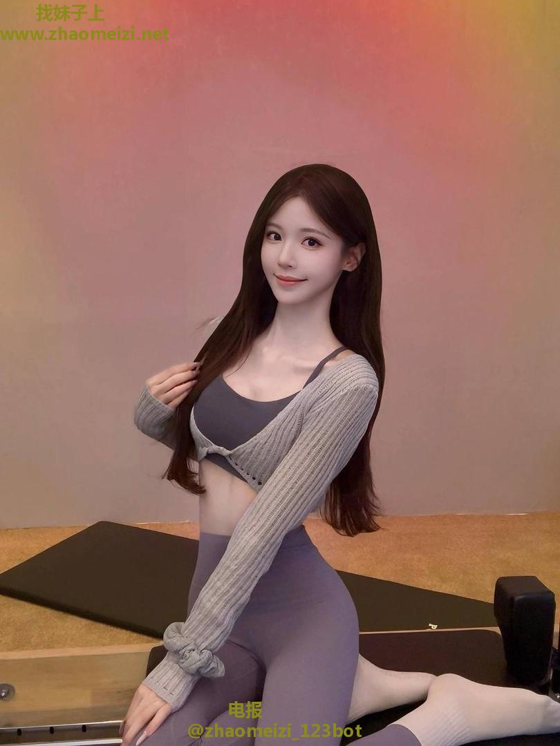 绝活幼师兼职会舞蹈