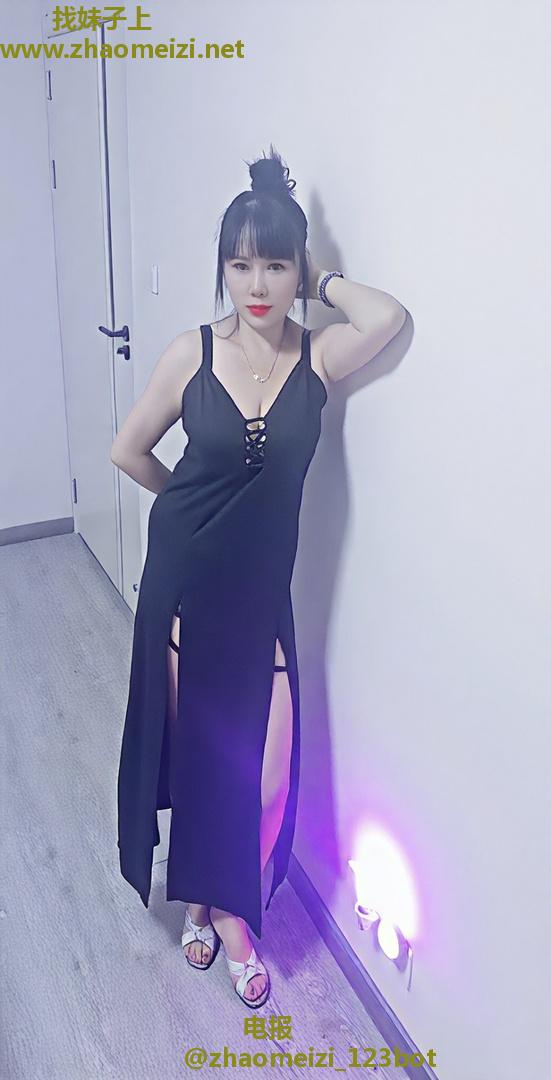 婉姐五米两次带服务