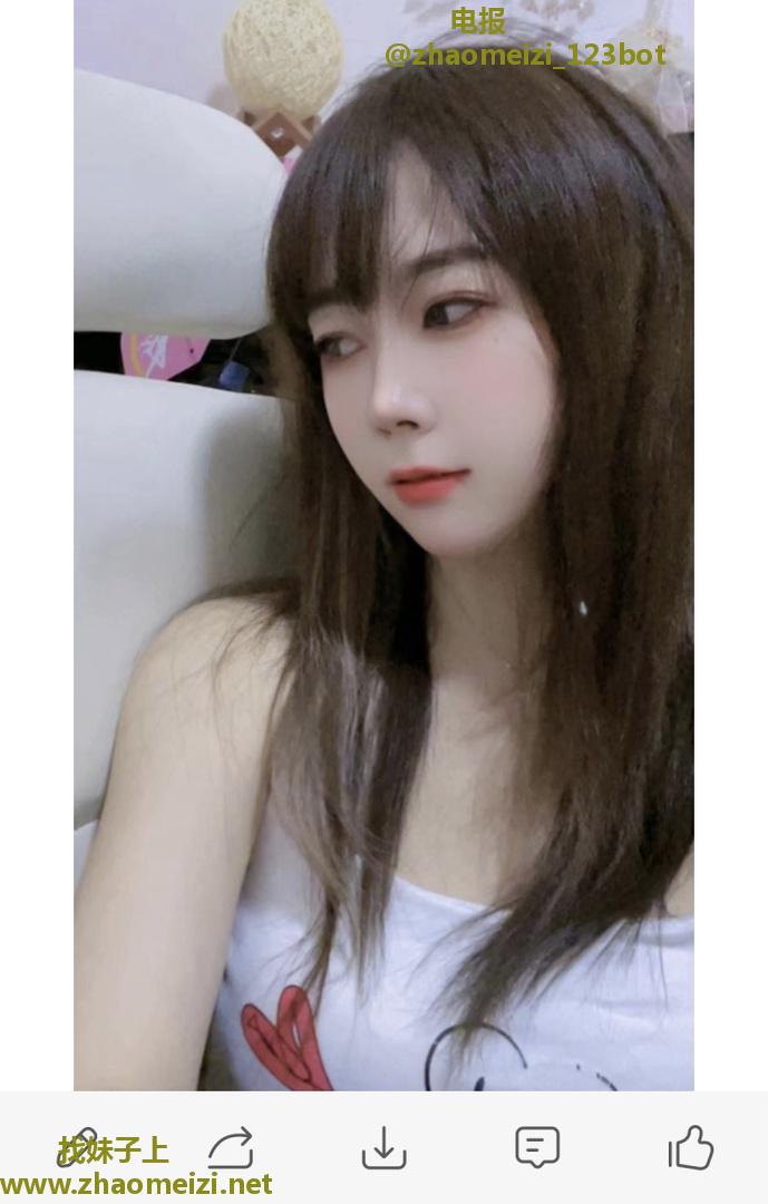 温柔可爱型的