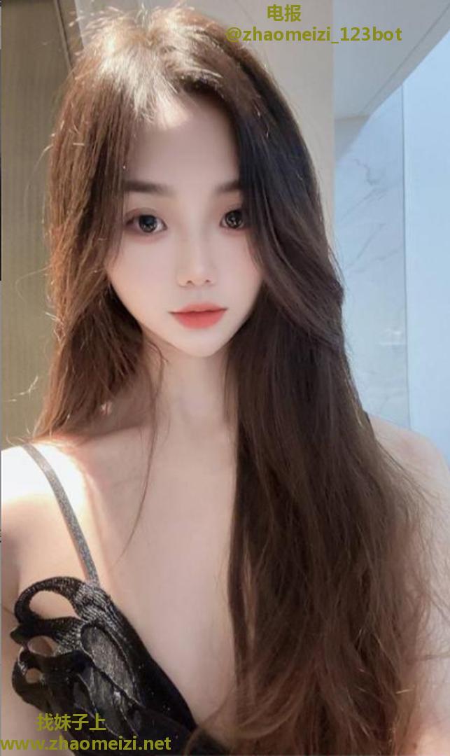 兼职大长腿模特