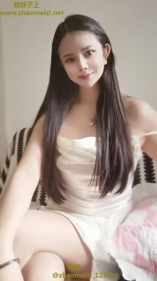 性感风骚少妇菲菲