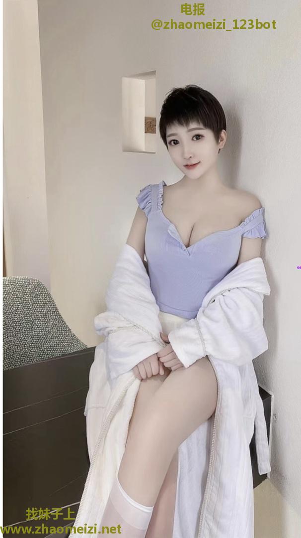 东门兼职御姐，可舌吻