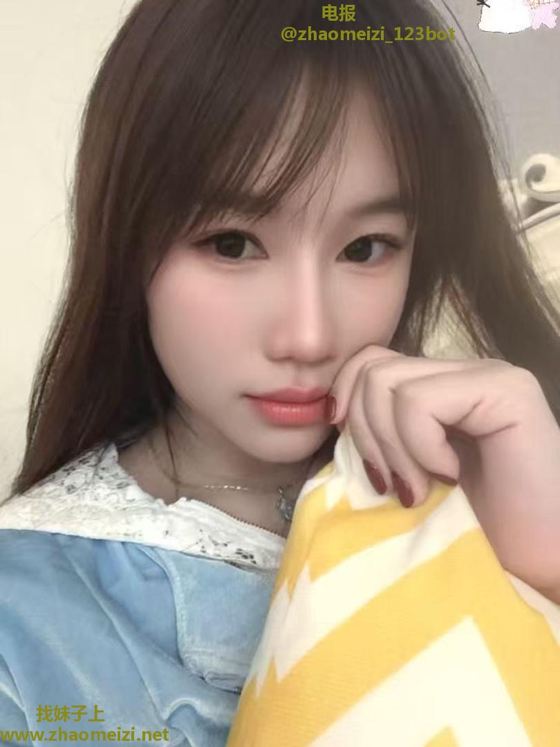 周末西乡女仆洛施游记