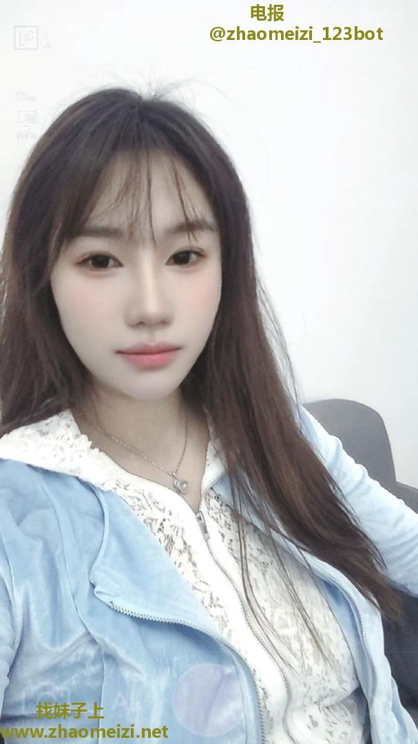 周末西乡女仆洛施游记