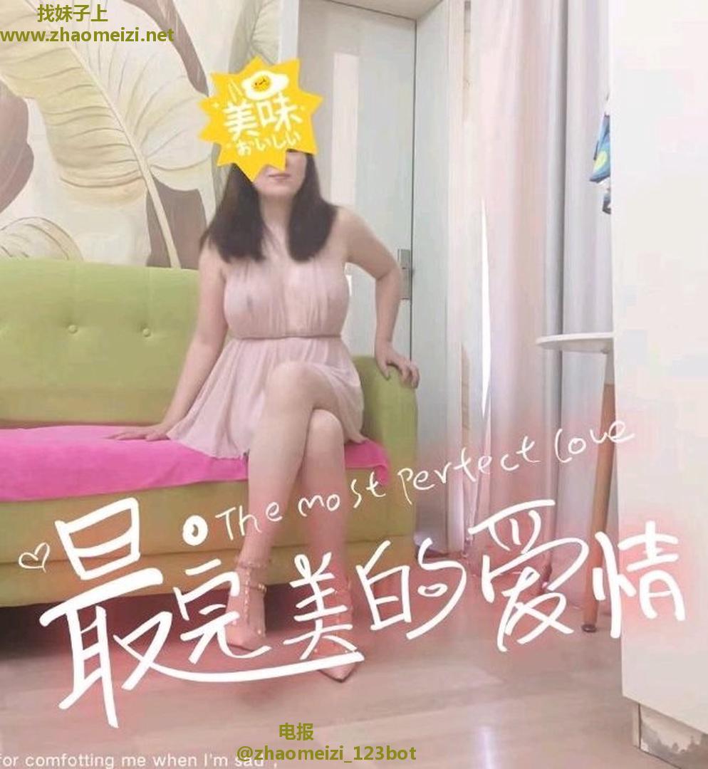 爆浆吞咽极品小嫩妹