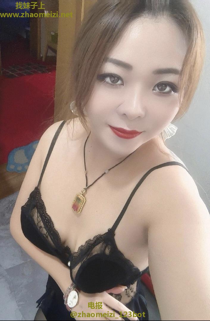 东城少妇可肛玩的开