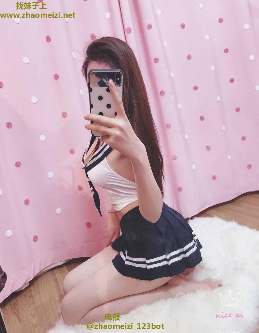 蛇纹三通泄火骚女