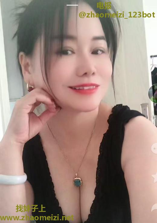 风骚温柔姐体验