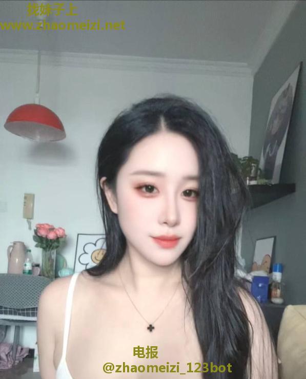 浦东白皙性感鱼鱼