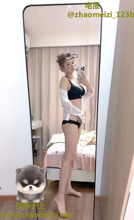 浦东性感服务控云朵