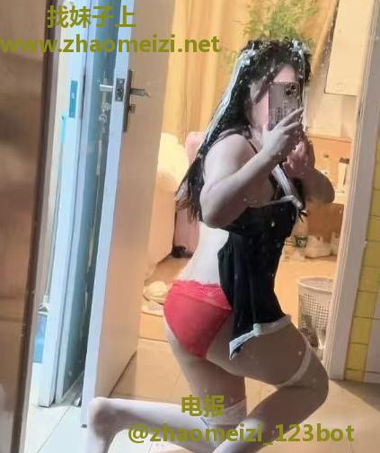 闵行泻火巨乳白丝