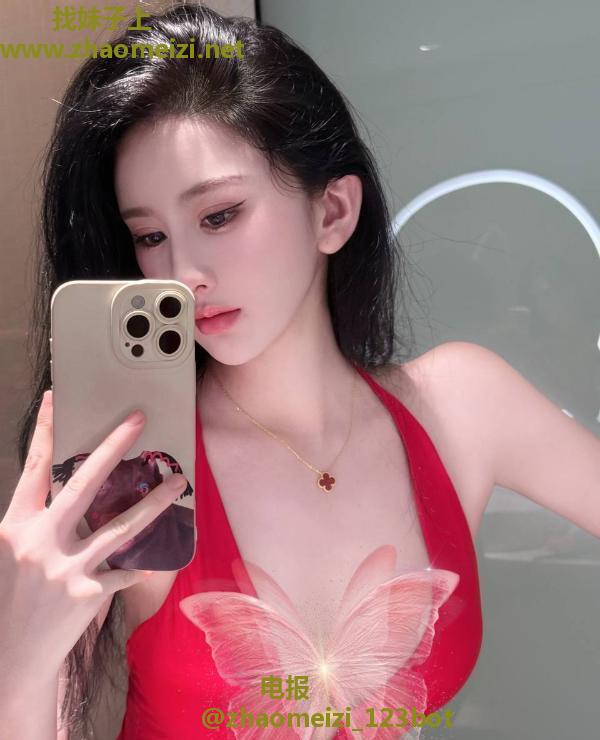 完美身材高颜瑜伽老师