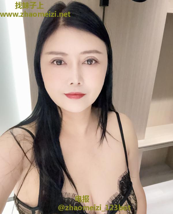 服务系科班大奶