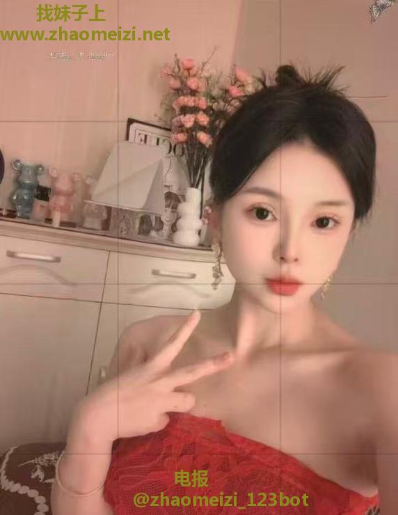 闵行重庆妹子诗诗