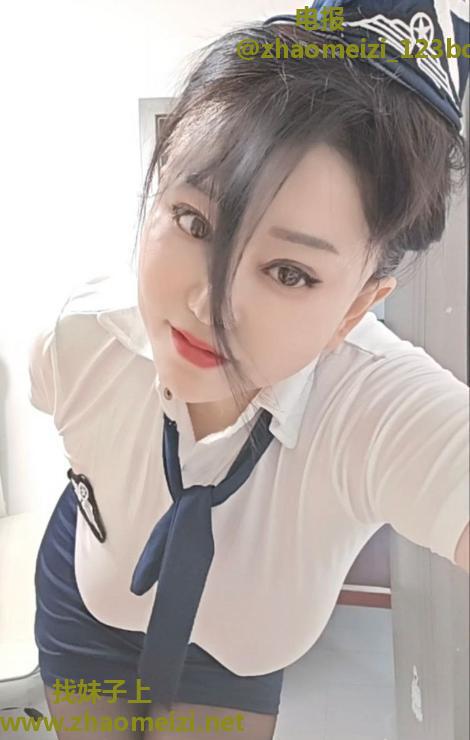 青浦嘉松中路大奶熟女