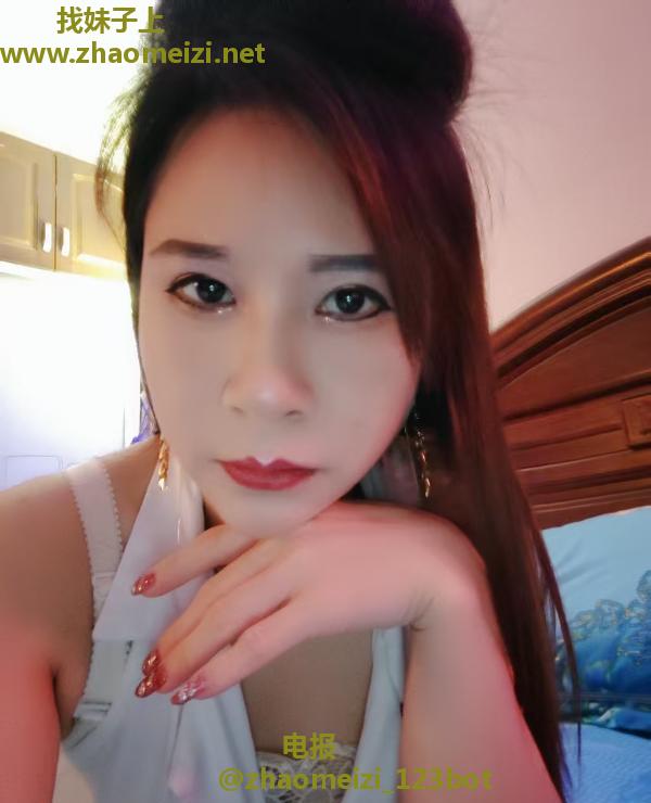 徐汇区SM熟女安娜