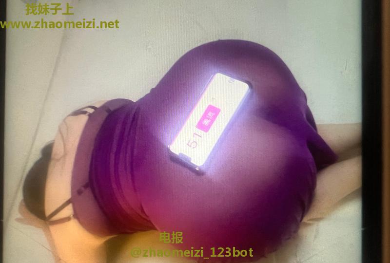 三通熟妇回来了