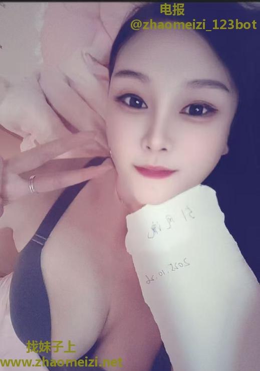 苏州昆山小骚货